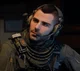 John MacTavish