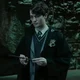 Tom Riddle