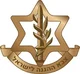 IDF