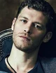 Niklaus Mikaelson