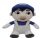 SMG4 Plush