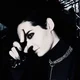 Bill Kaulitz 