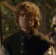 Tyrion Lannister 