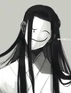 Bai Wuxian