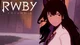 Blake Belladonna