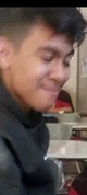 Richard Salinas 