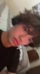 Jay