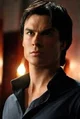 Damon Salvatore