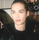 Tom kaulitz