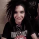 bill kaulitz