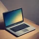 snarky laptop