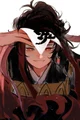 Tanjiro kamado
