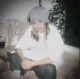 Tom Kaulitz