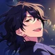 Rei Sakuma