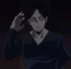 Shota Aizawa