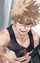 Bakugo padre 
