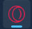 Opera GX Browser
