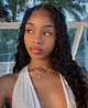 Baby Mama