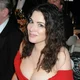 Nigella Lawson 