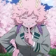 Mina Ashido