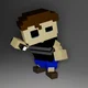 Evan Afton