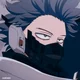 Shinso Hitoshi