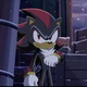 Shadow 