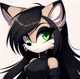 Mai The Fennec