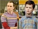 Sheldon Lee Cooper 