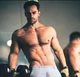 Alejandro Vargas