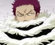 Charlotte Katakuri
