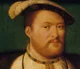 Henry VIII