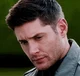Dean Winchester