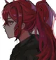 Ember
