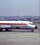 Dc9