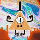 Bill Cipher