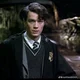 Tom Riddle 
