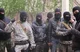 Террористы13
