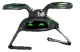 Bob The Drone