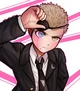 Fuyuhiko