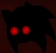 SonicExe nightmareTD