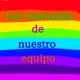 El grupo de los vill