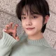 Choi Yeonjun 