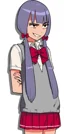 Hasebe Kazumi