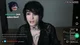 Johnnie Guilbert