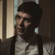 Thomas Shelby 