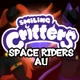 Space Critters