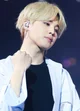 park jimin
