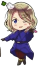 Chibi France
