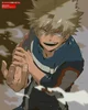 Bakugo